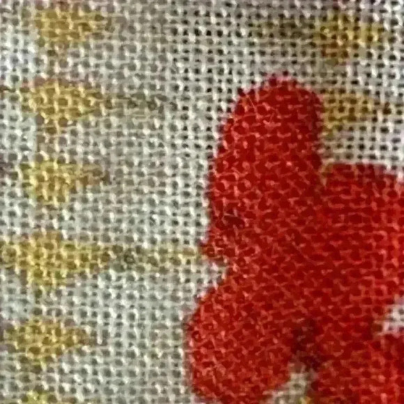 Farm Rio by Anthropologie Crochet Dress size small. - Picture 2 of 11